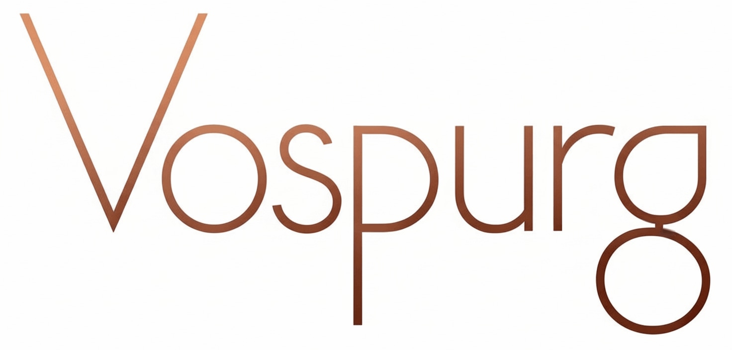 VOSPURG
